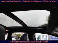 BMW 2 Series Active Tourer 220d M Sport 