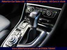 BMW 2 Series Active Tourer 220d M Sport 