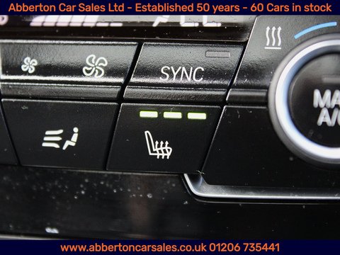 2.0 220d M Sport MPV 5dr Diesel Auto xDrive Euro 6 (s/s) (190 ps)