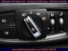 BMW 2 Series Active Tourer 220d M Sport 