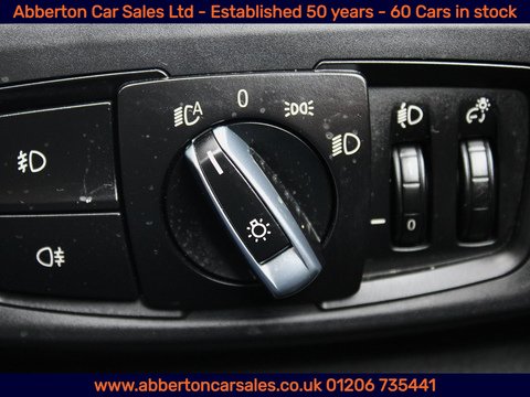 2.0 220d M Sport MPV 5dr Diesel Auto xDrive Euro 6 (s/s) (190 ps)