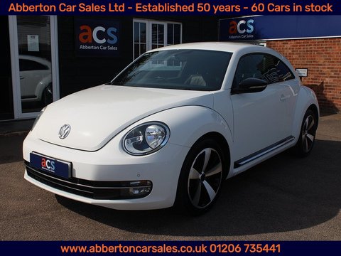 1.4 TSI Sport Hatchback 3dr Petrol Manual Euro 5 (160 ps)