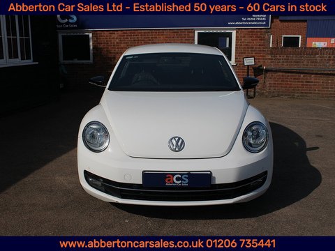 1.4 TSI Sport Hatchback 3dr Petrol Manual Euro 5 (160 ps)
