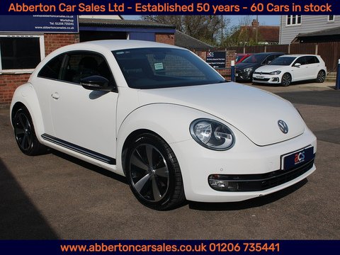 1.4 TSI Sport Hatchback 3dr Petrol Manual Euro 5 (160 ps)