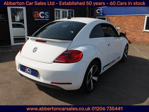 1.4 TSI Sport Hatchback 3dr Petrol Manual Euro 5 (160 ps)