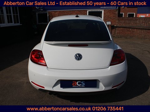 1.4 TSI Sport Hatchback 3dr Petrol Manual Euro 5 (160 ps)