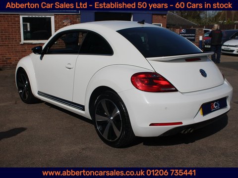 1.4 TSI Sport Hatchback 3dr Petrol Manual Euro 5 (160 ps)