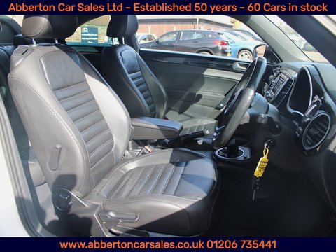 1.4 TSI Sport Hatchback 3dr Petrol Manual Euro 5 (160 ps)