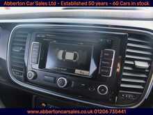 Volkswagen Beetle TSI Sport 