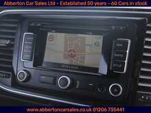 Volkswagen Beetle TSI Sport 