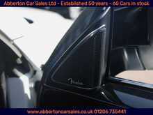 Volkswagen Beetle TSI Sport 