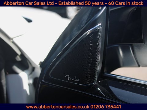 1.4 TSI Sport Hatchback 3dr Petrol Manual Euro 5 (160 ps)