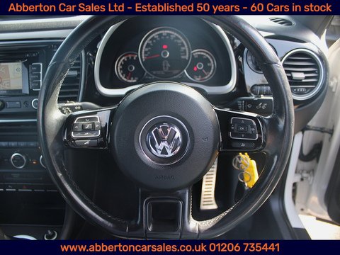 1.4 TSI Sport Hatchback 3dr Petrol Manual Euro 5 (160 ps)