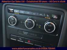 Volkswagen Beetle TSI Sport 