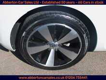 Volkswagen Beetle TSI Sport 