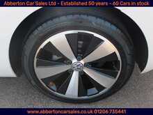 Volkswagen Beetle TSI Sport 