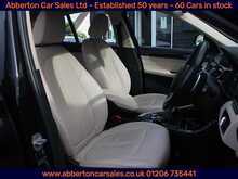 BMW X1 20i xLine 