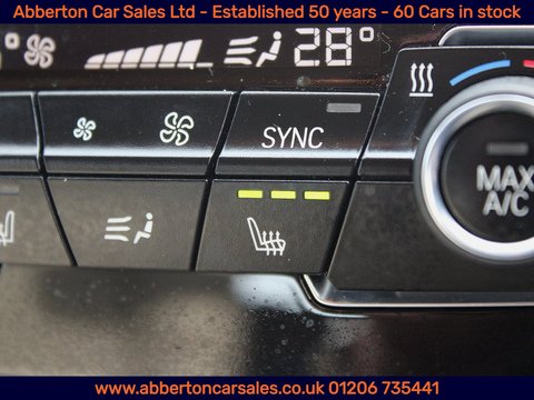 2.0 20i xLine SUV 5dr Petrol DCT sDrive Euro 6 (s/s) (192 ps)