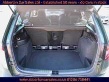 Skoda Karoq TDI SE L 