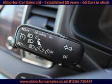 Skoda Karoq TDI SE L 