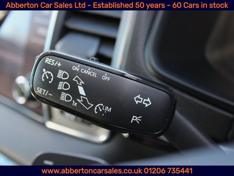 1.6 TDI SE L SUV 5dr Diesel DSG Euro 6 (s/s) (115 ps)