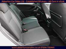 Volkswagen Tiguan TDI Match 