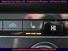 Volkswagen Tiguan TDI Match 