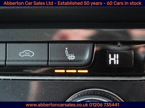 2.0 TDI Match SUV 5dr Diesel Manual Euro 6 (s/s) (150 ps)