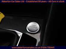 Volkswagen Tiguan TDI Match 