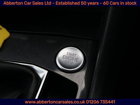 2.0 TDI Match SUV 5dr Diesel Manual Euro 6 (s/s) (150 ps)