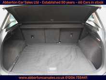 Volkswagen Tiguan TDI Match 
