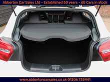 Mercedes-Benz A Class A200d AMG Line 
