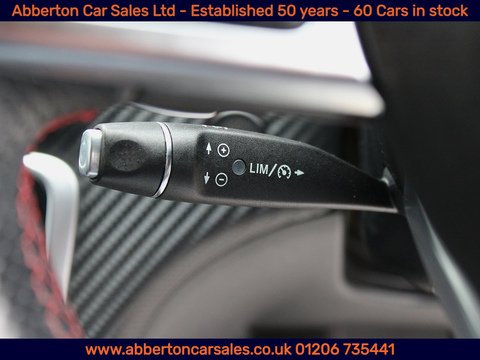 2.1 A200d AMG Line (Executive) Hatchback 5dr Diesel 7G-DCT Euro 6 (s/s) (136 ps)