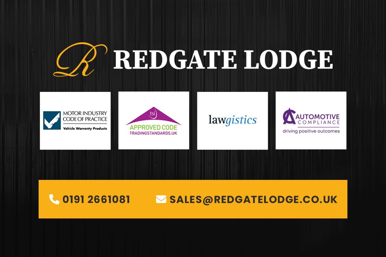 Used 2015 Volkswagen Scirocco 2.0 TDI BlueMotion Tech RLine Hatchback