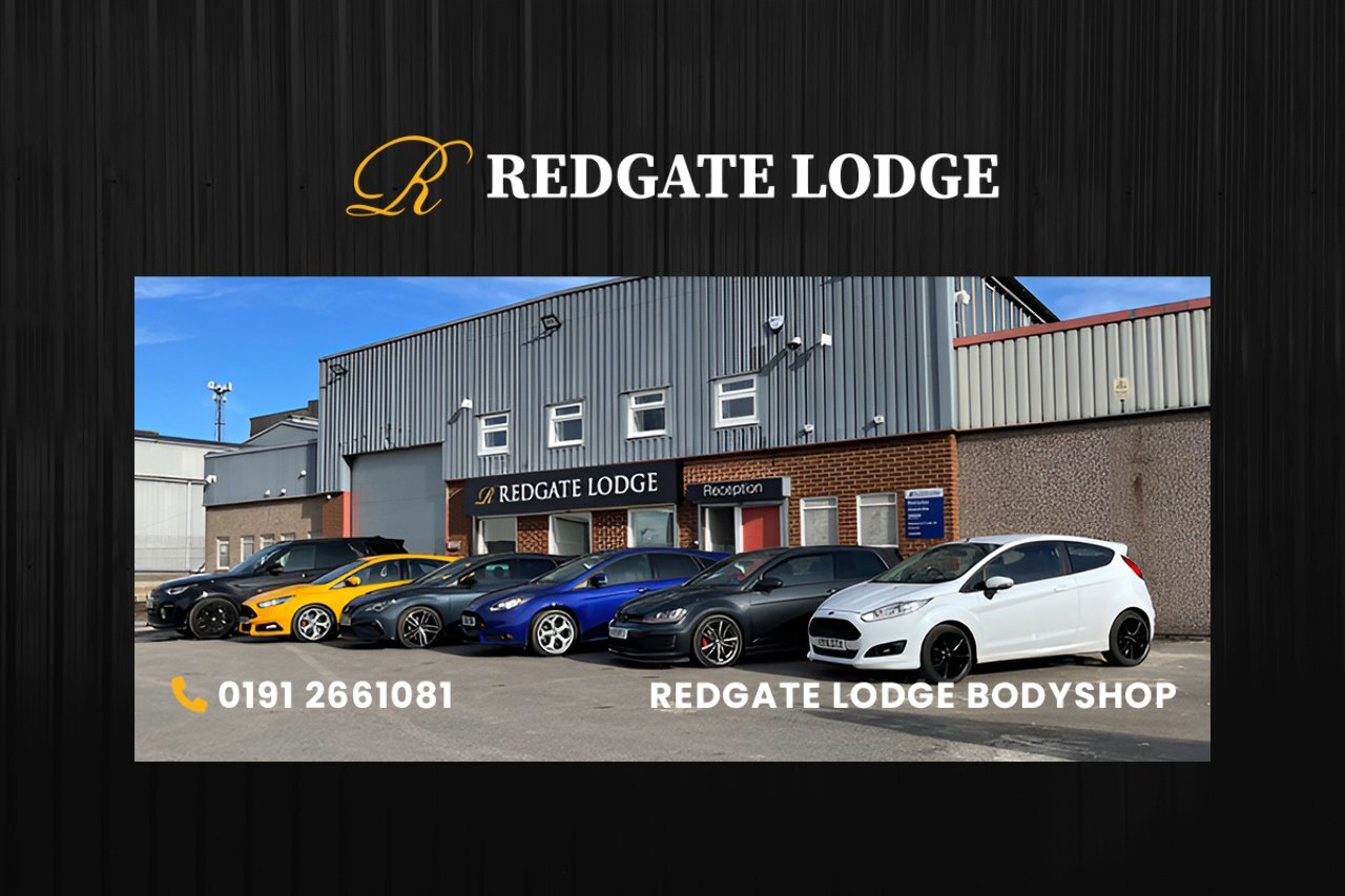 Used 2015 Volkswagen Scirocco 2.0 TDI BlueMotion Tech RLine Hatchback