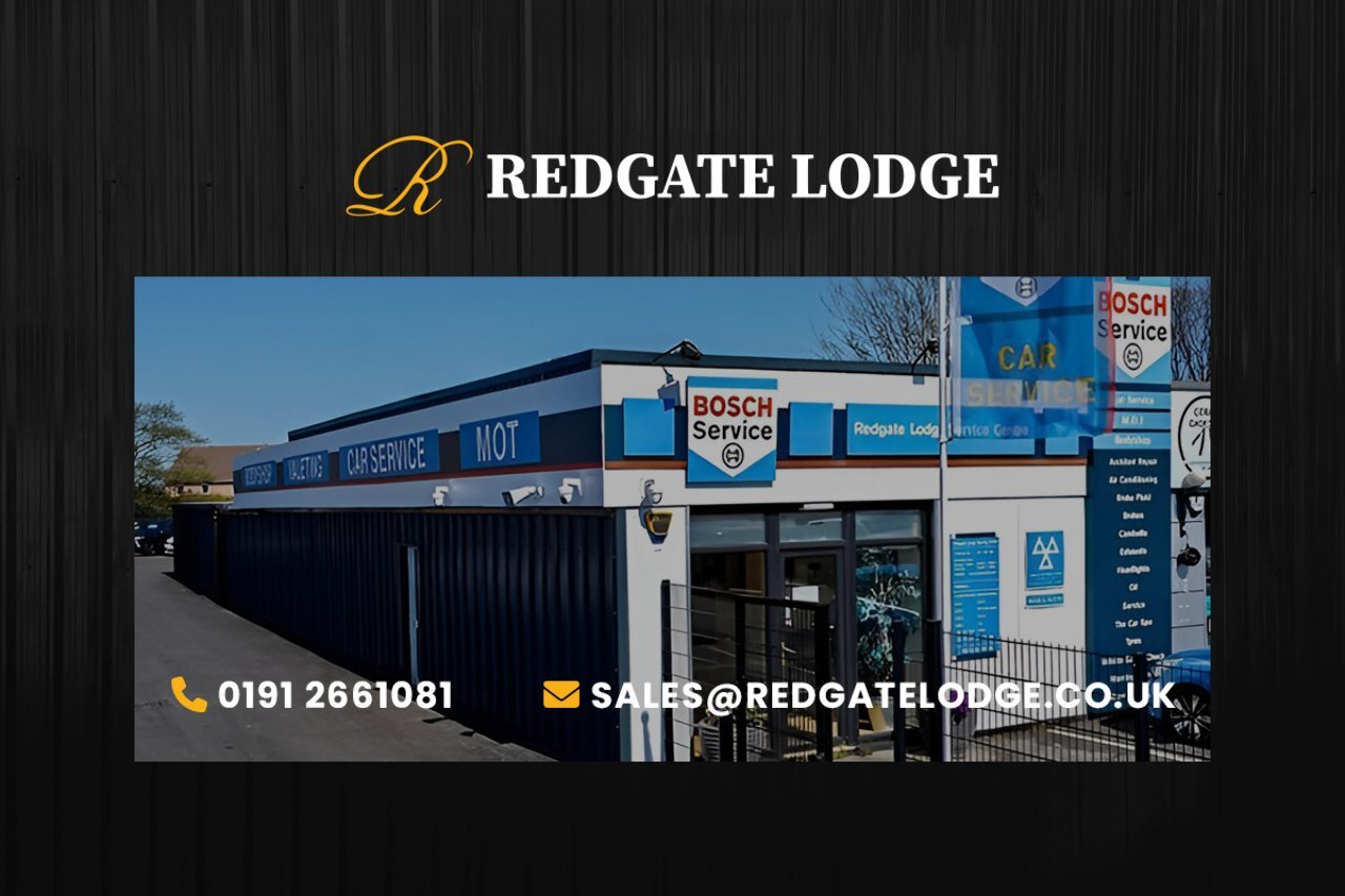 Used 2015 Volkswagen Scirocco 2.0 TDI BlueMotion Tech RLine Hatchback