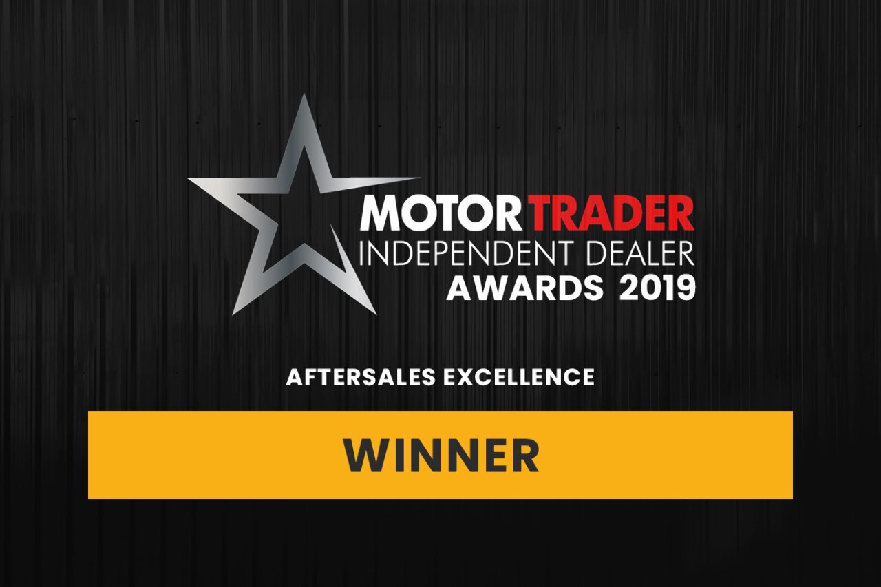 Used 2016 Ford Mustang V8 GT For Sale (U11290) Redgate Lodge