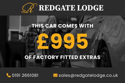 Vauxhall Grandland X 1.6 dCi Tekna SUV 5dr Diesel Manual Euro 6 (s/s) (130 ps) SUV Manual Diesel