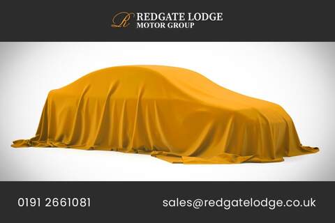 Mercedes-Benz CLA 2.0 E220d AMG Line (Premium Plus) Coupe 2dr Diesel G-Tronic+ Euro 6 (s/s) (194 ps) Coupe Automatic Diesel