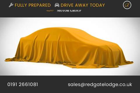BMW 1 Series 3.0 330d M Sport Plus Edition Touring 5dr Diesel Auto Euro 6 (s/s) (265 ps) Estate Automatic Diesel