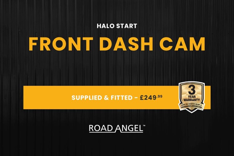 SEAT Ateca 2.0 TDI XCELLENCE SUV 5dr Diesel DSG 4Drive Euro 6 (s/s) (190 ps) - U12816