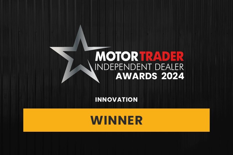 Kia Sorento 2.2 CRDi GT-Line S SUV 5dr Diesel Auto AWD Euro 6 (s/s) (197 bhp) - U12823