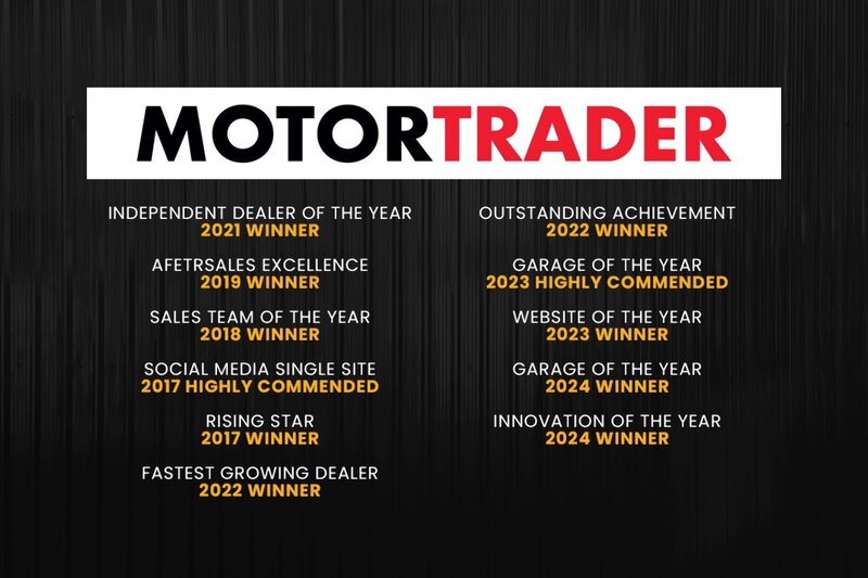 Kia Sorento 2.2 CRDi GT-Line S SUV 5dr Diesel Auto AWD Euro 6 (s/s) (197 bhp) - U12823