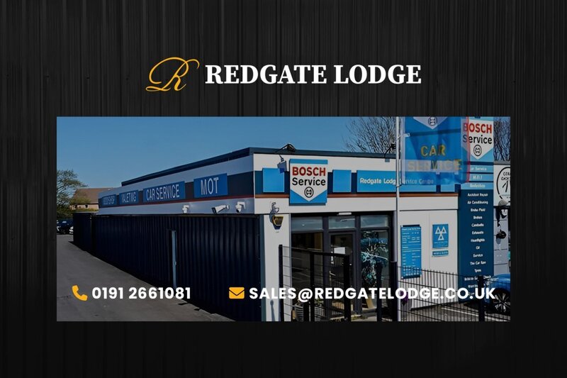 Ford Fiesta 1.0T EcoBoost GPF Active X Hatchback 5dr Petrol Manual Euro 6 (s/s) (140 ps) - U12957