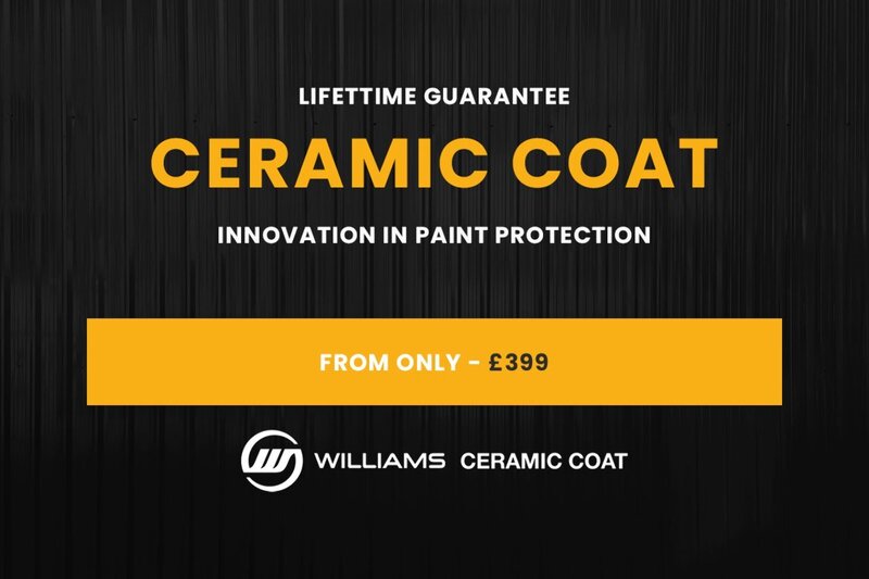 BMW 5 Series 520d SE Estate 2.0 Automatic Diesel - U12985