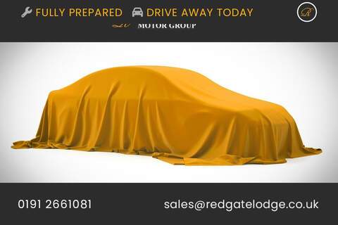 Mercedes-Benz A Class 2.0 C200 AMG Line (Premium Plus) Coupe 2dr Petrol G-Tronic+ Euro 6 (s/s) (184 ps)