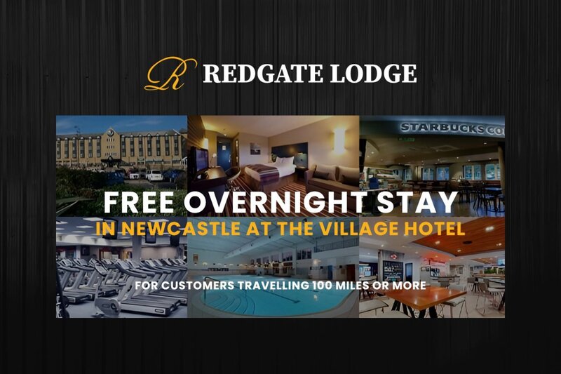 Tesla Model 3 (Dual Motor) Performance Saloon 4dr Electric Auto 4WDE (Performance Upgrade) (449 bhp) - U13101