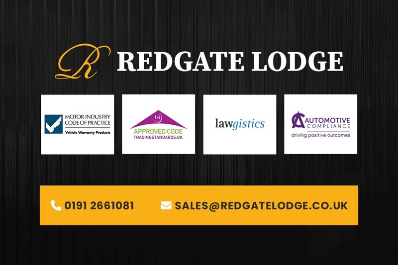 Audi Q5 2.0 TDI 40 Black Edition SUV 5dr Diesel S Tronic quattro Euro 6 (s/s) (190 ps) - U13111