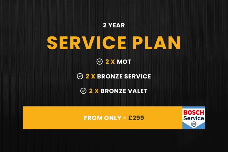 BMW 2 Series Gran Coupe 2.0 M235i Saloon 4dr Petrol Auto xDrive Euro 6 (s/s) (306 ps) - U13198