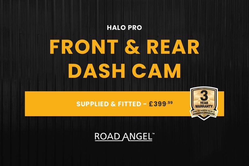 Audi A4 2.0 TDI Black Edition Saloon 4dr Diesel S Tronic quattro Euro 6 (s/s) (190 ps) - U13268